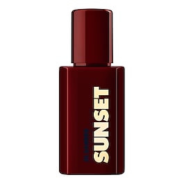 Sunset Women - Eau de Parfum image